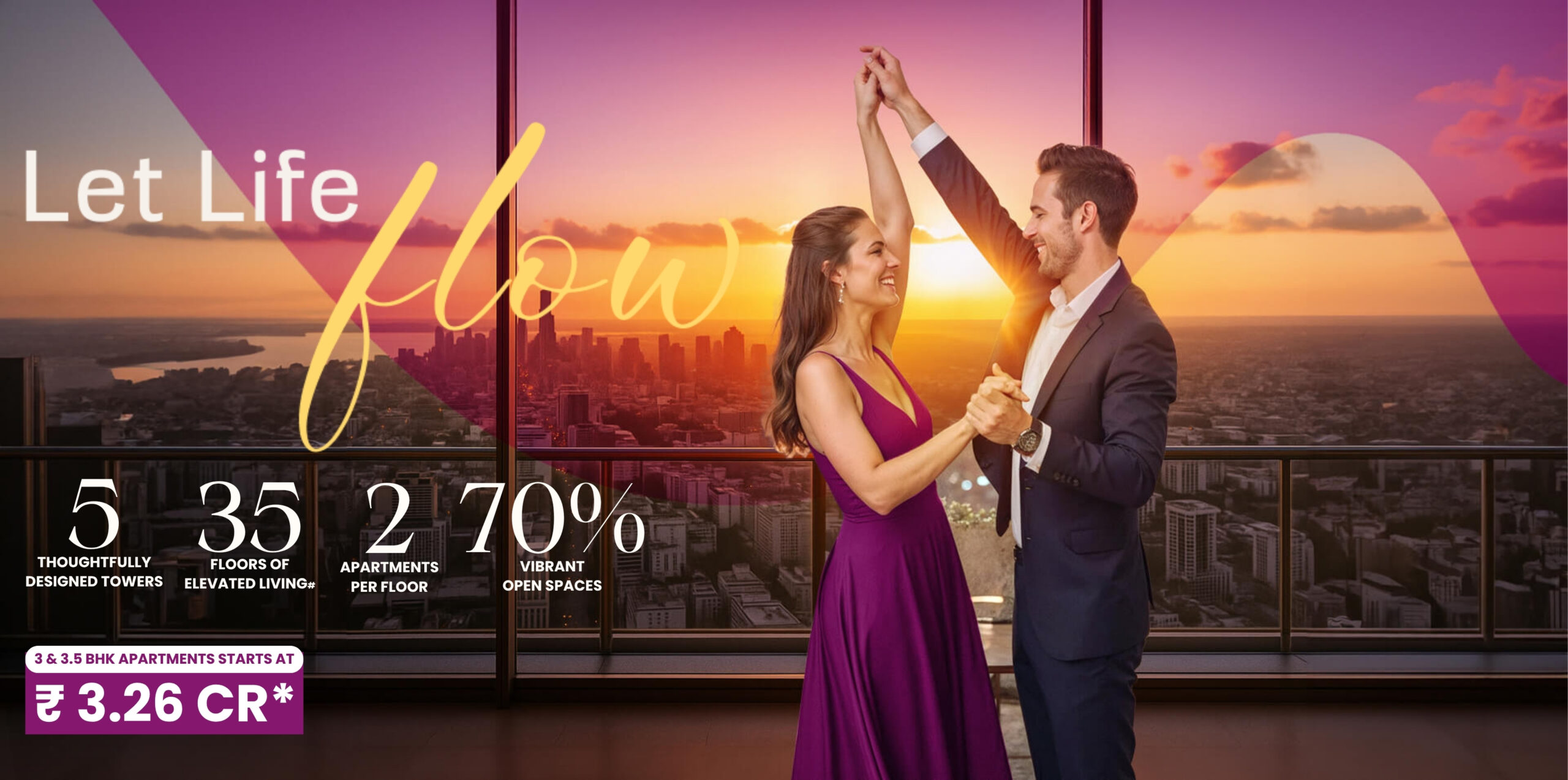 Project Hero Image Desktop